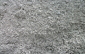 Гранодиоритовый песок